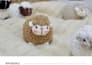 create a custom crochet pattern PDF from your idea or photo